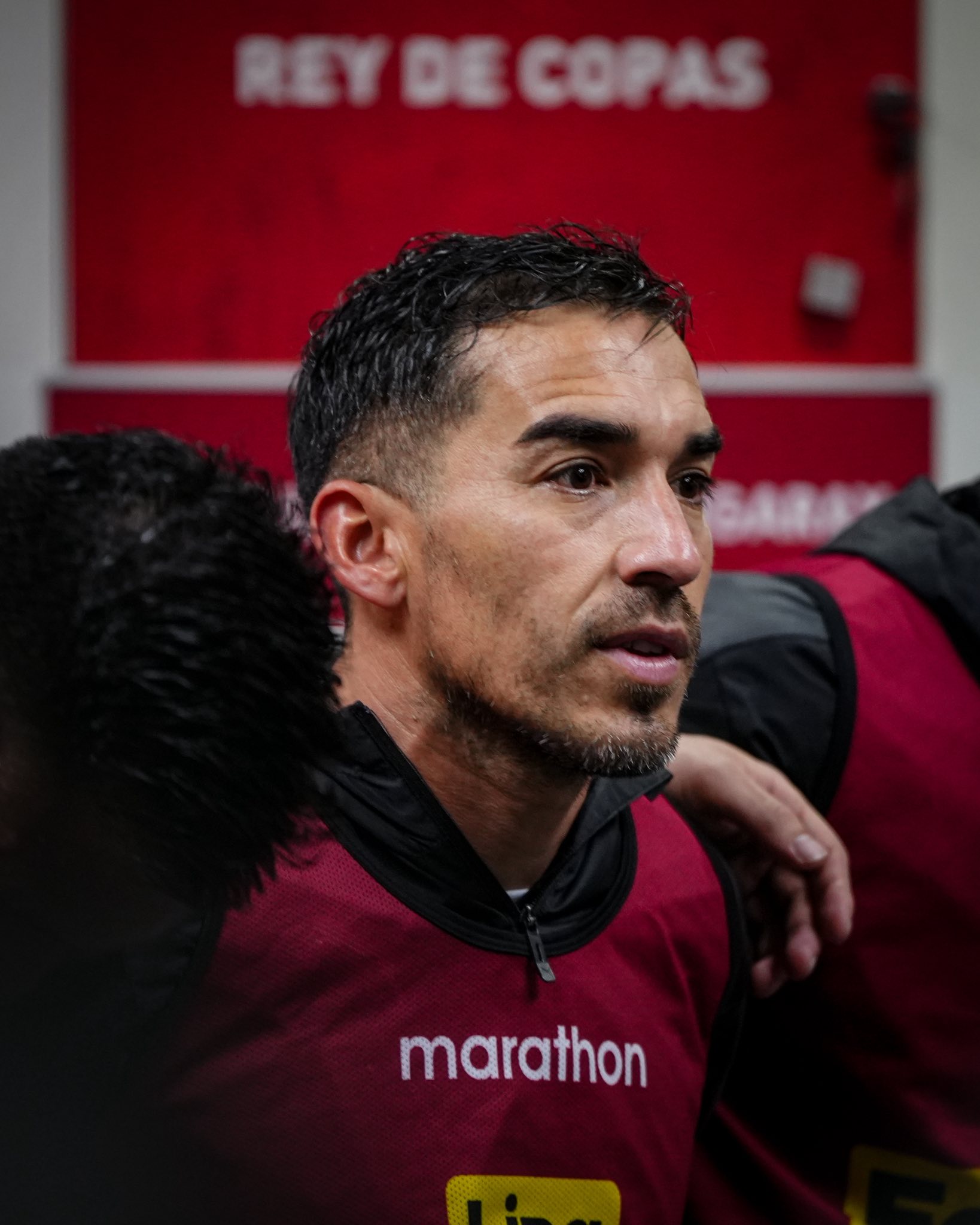 Liga de Quito VS U. Catolica 29ava. Fecha Liga PRO 2025 Ecuador 5