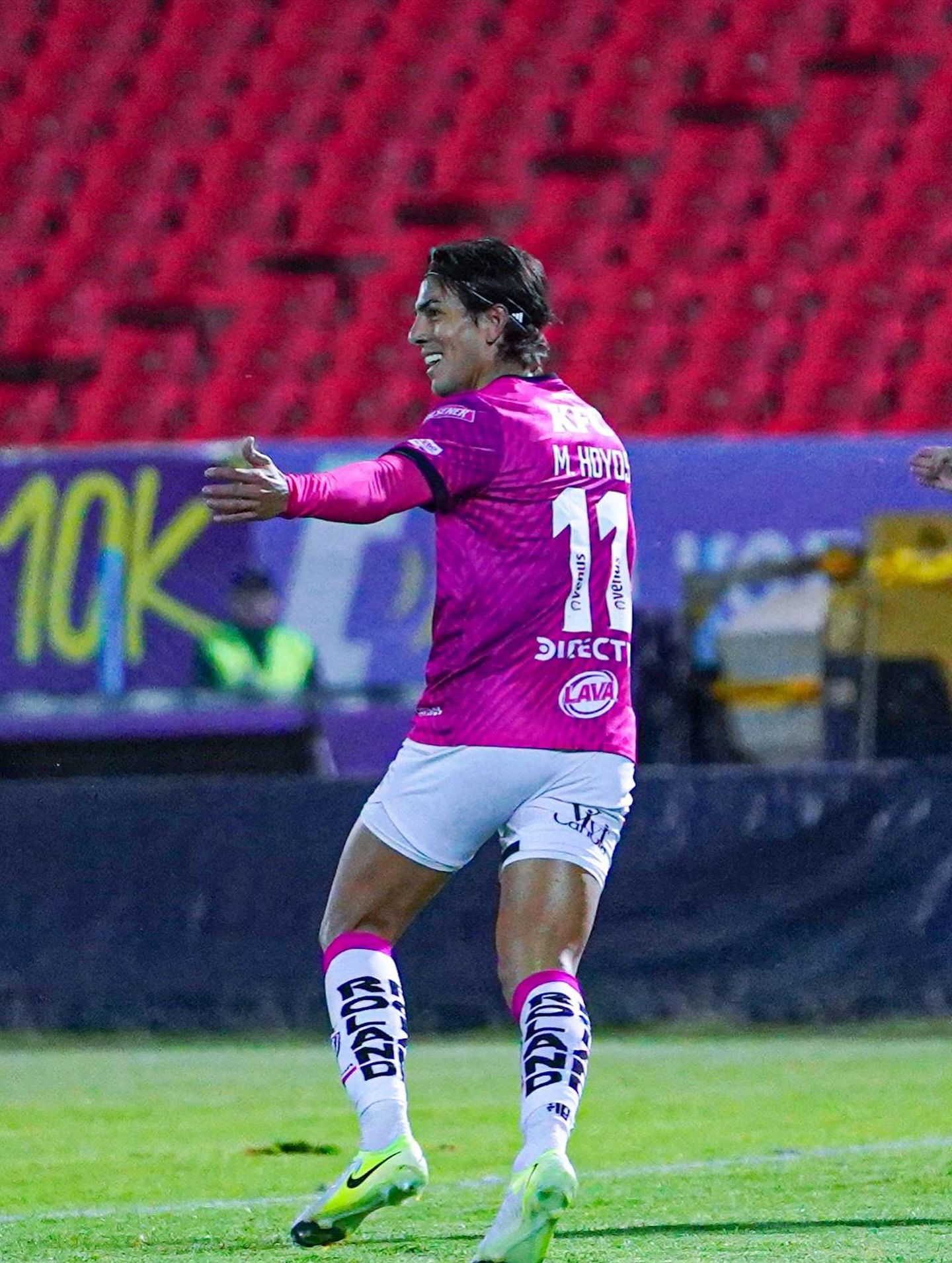 Fixture Gualaceo VS Independiente 8vos. de Final Copa Ecuador 3