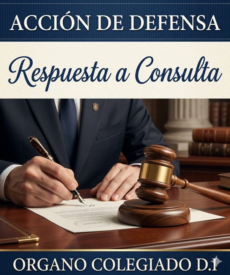 Respuesta Tutela ADM