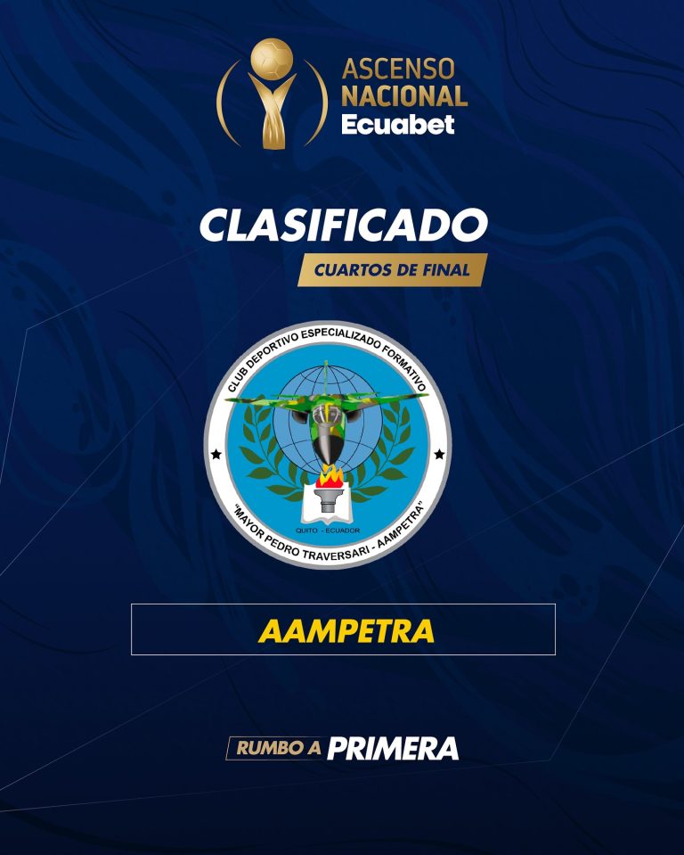 AAmpetra VS Liga Carmen