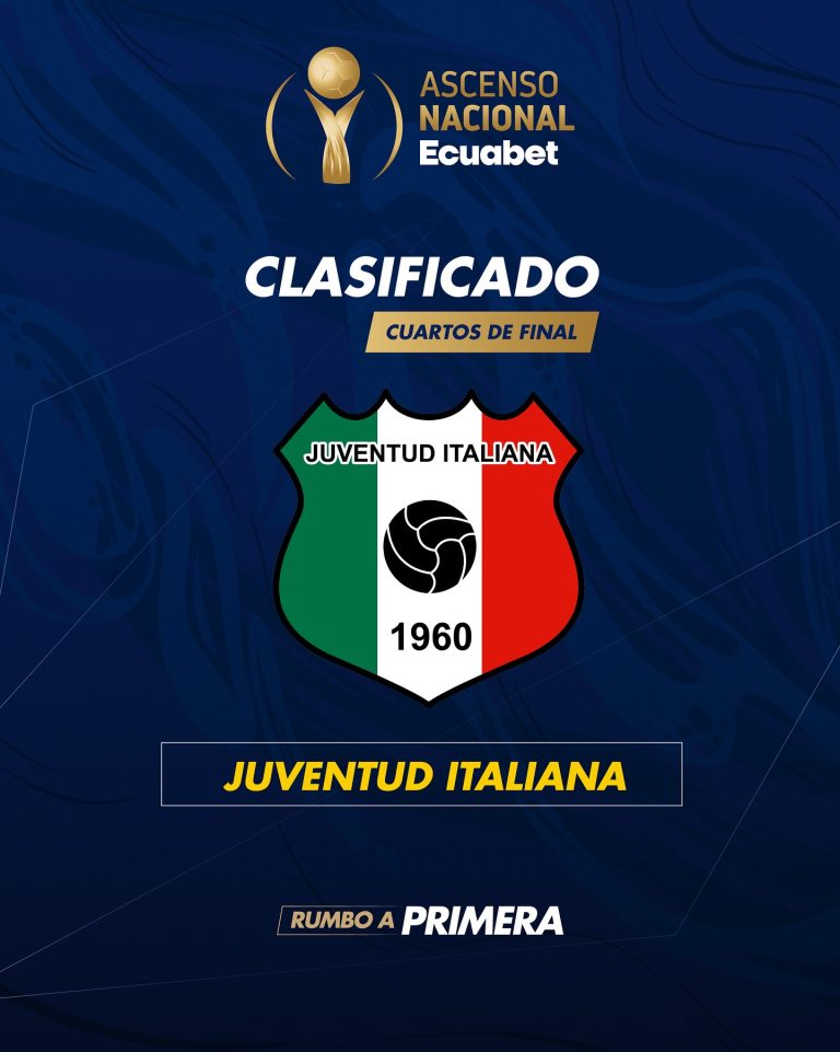 J. Italiana VS Corinthians