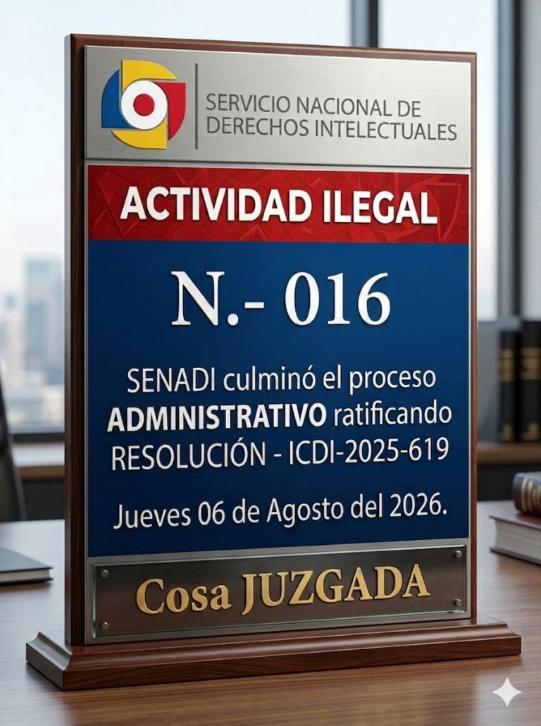 Universidad Catolica