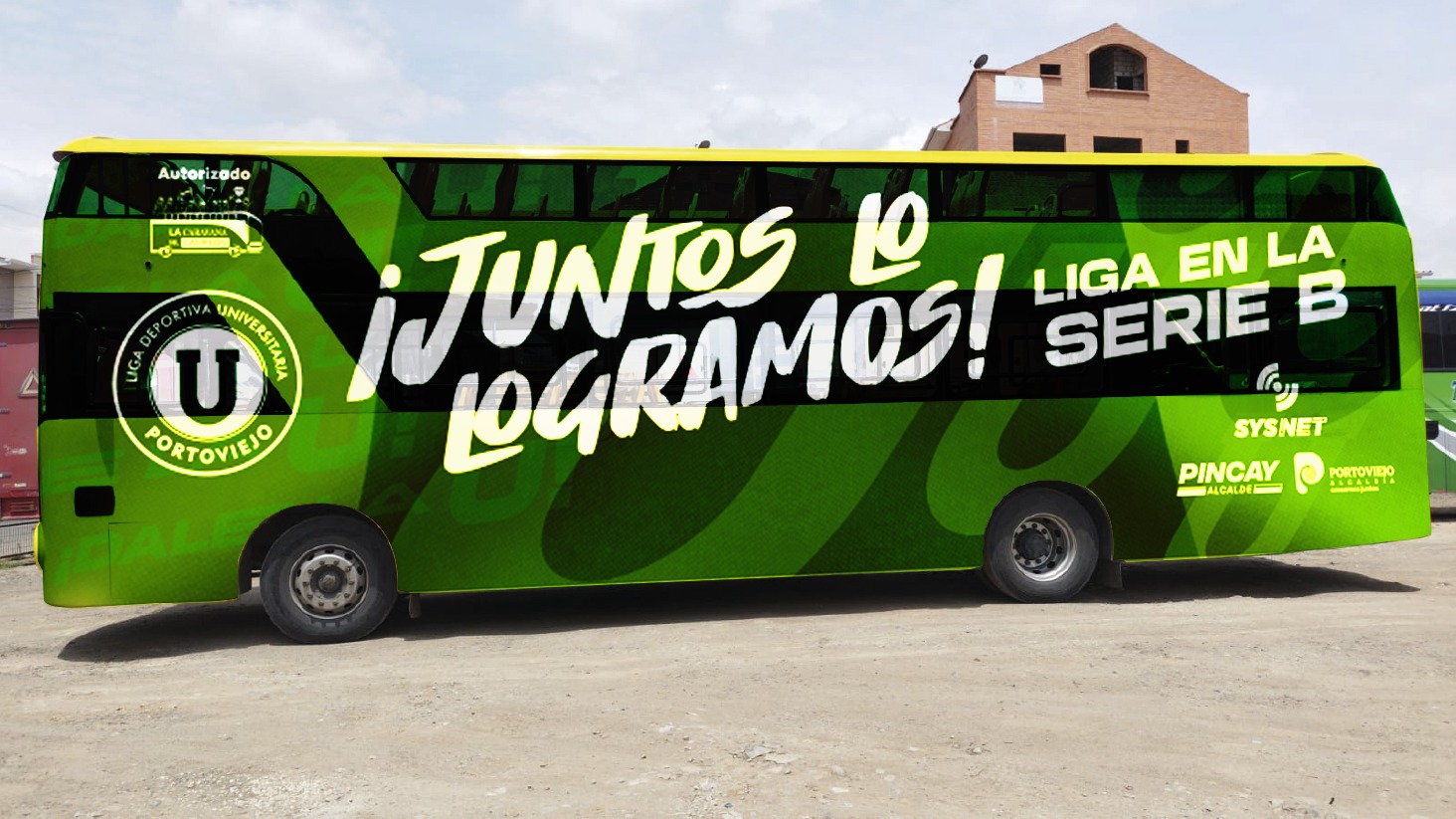 Diseño Final Bus Portoviejo 1