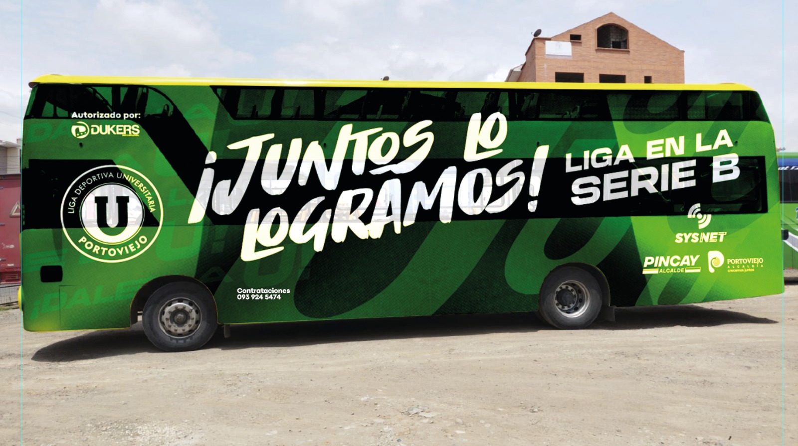 Diseño Final Bus Portoviejo 2