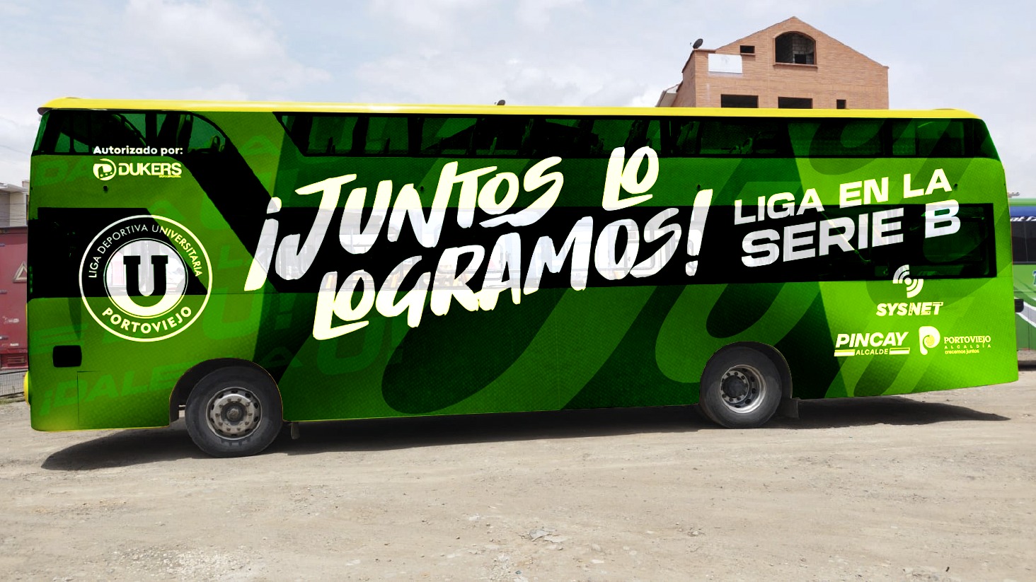 Diseño Final Bus Portoviejo