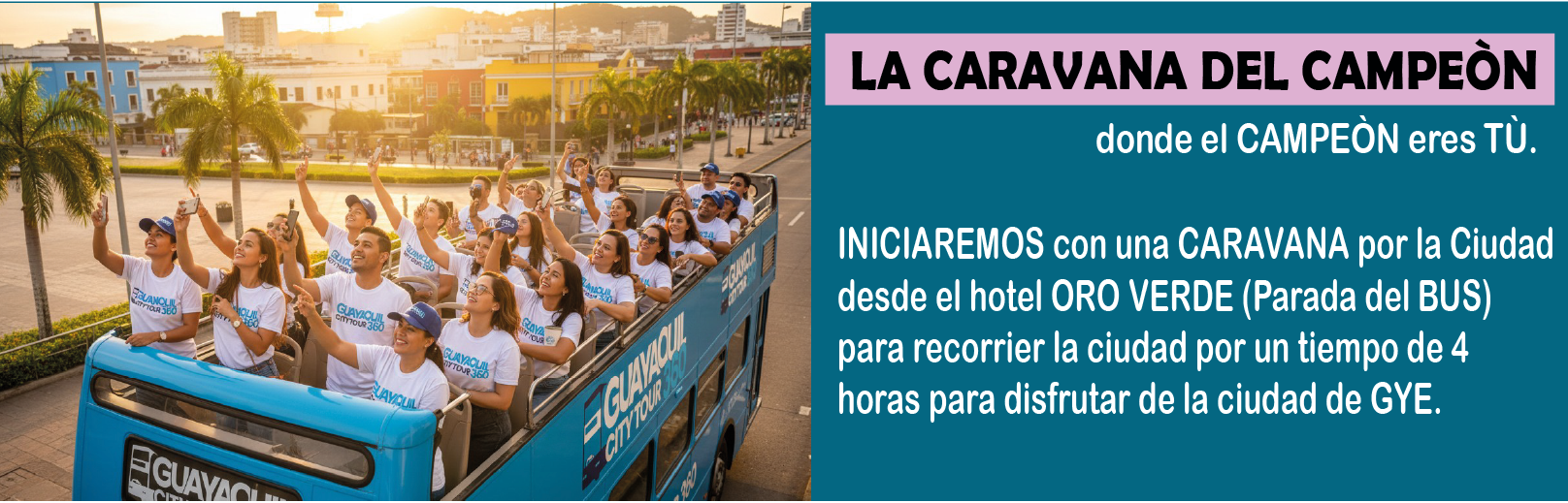 Campaña Partido de la historia 2