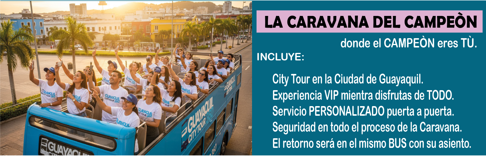 Campaña Partido de la historia 9