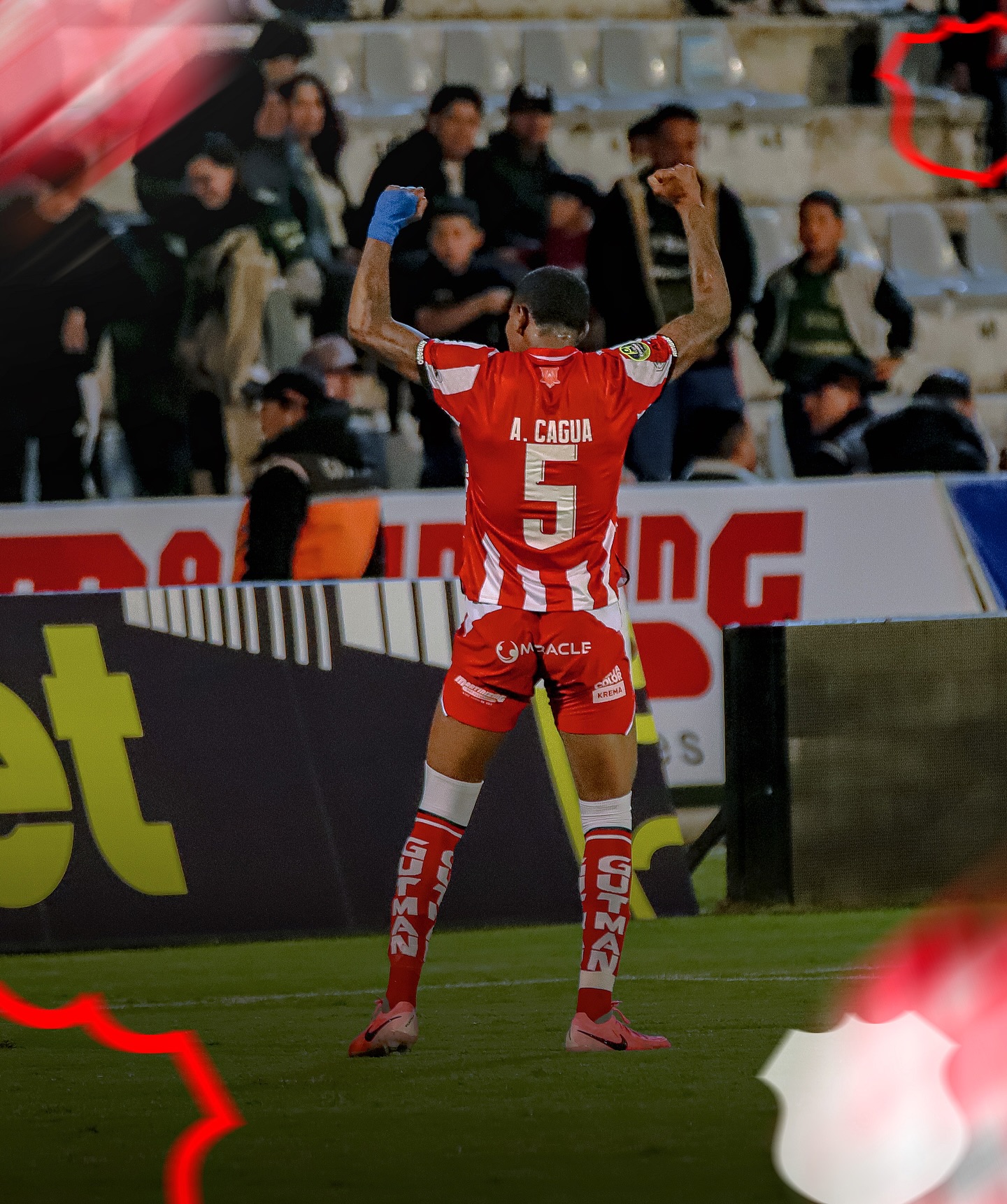 T. Universitario VS Orense 2da. Fecha Liga Pro 2026 Ecuador 6