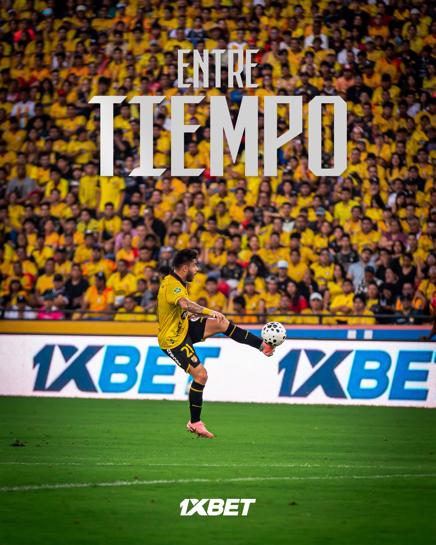 Barcelona VS Emelec 3era. Fecha Liga Pro 2026 Ecuador 3