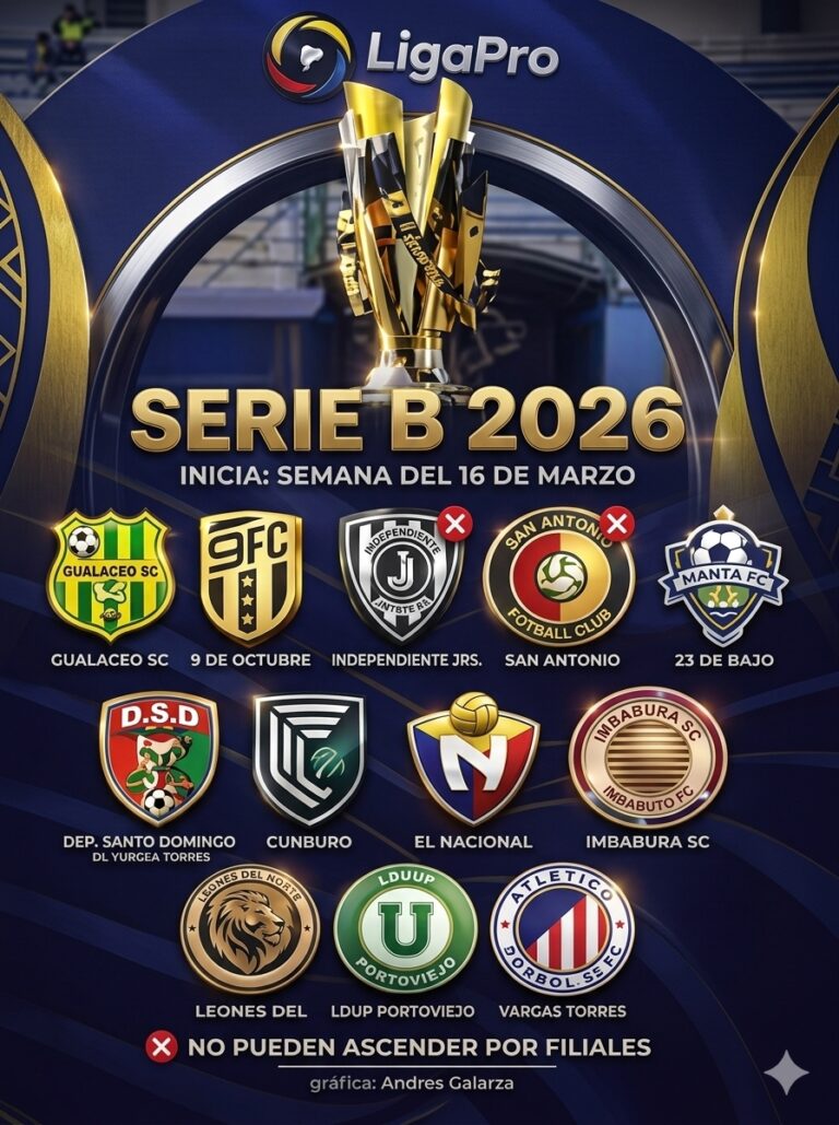 VICE-CAMPEÒN 2026
