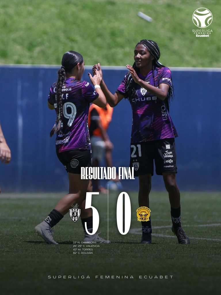 Dragonas VS Carneros