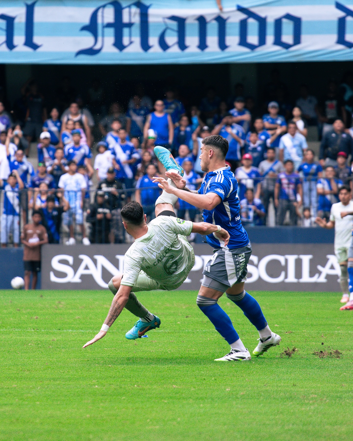 Emelec VS Orense 4ta. Fecha Liga Pro 2026 Ecuador 4