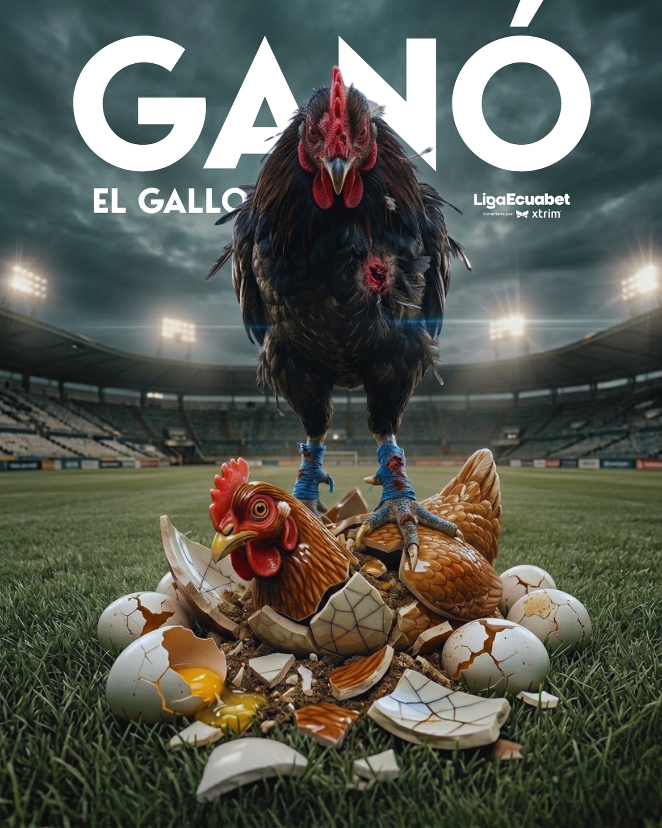 Gualaceo VS Cuenca Junior 1era. Fecha Serie B Ecuador 2026 Ecuador 1