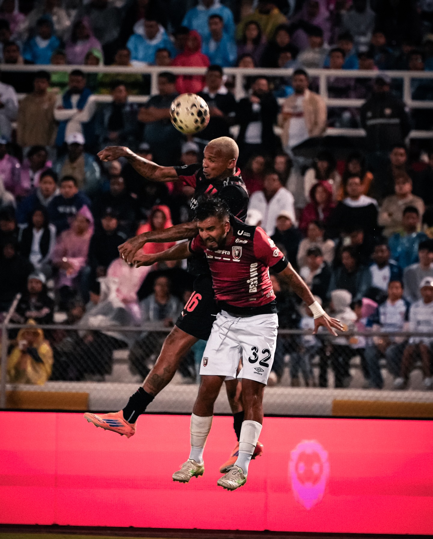 Leones VS Liga de Quito 5ta. Fecha Liga Pro 2026 Ecuador 3