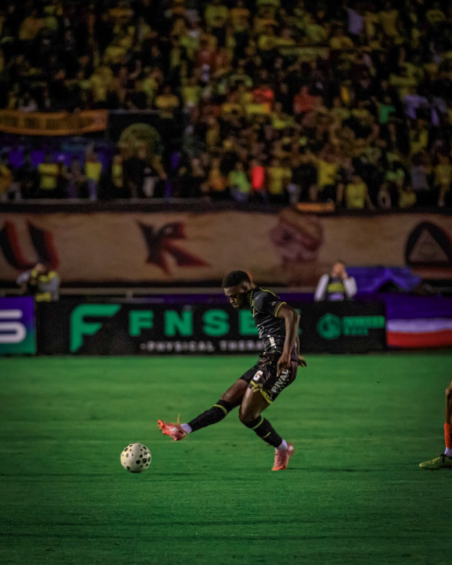 Libertad VS Barcelona 5ta. Fecha Liga Pro 2026 Ecuador 2