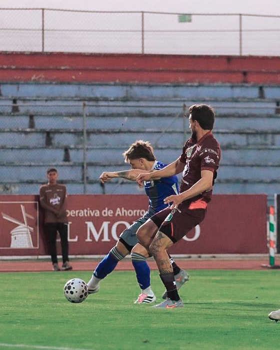 Mushuc Runa VS Emelec 6ta. Fecha Liga Pro 2026 Ecuador 1