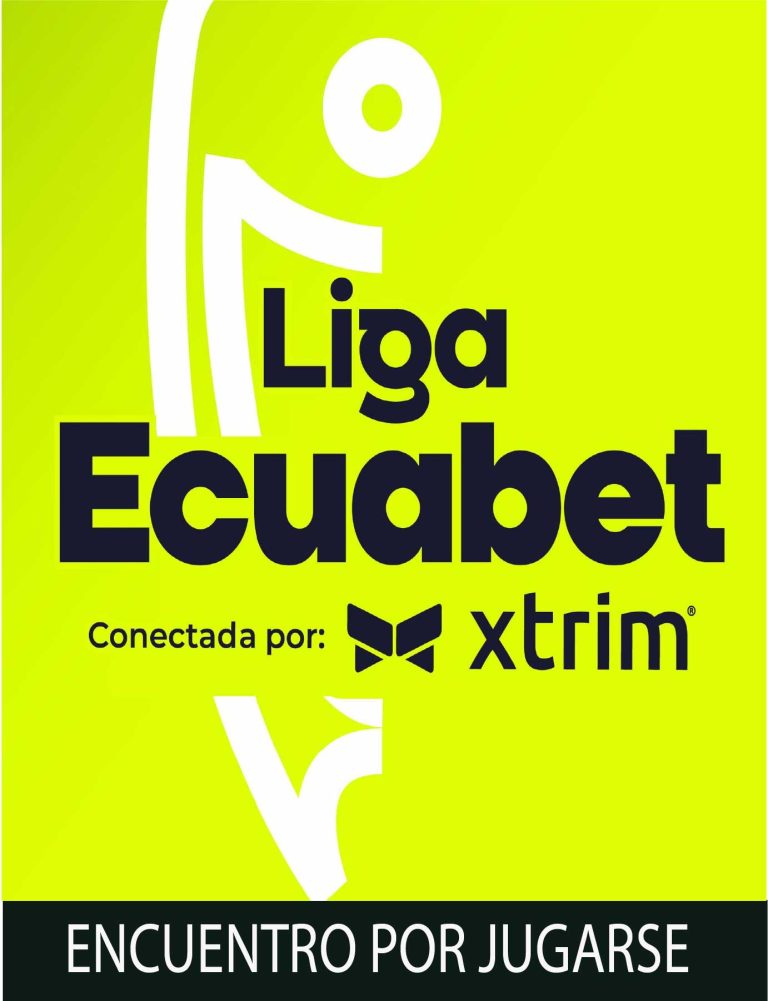 Guerrero Albas VS D. Quito