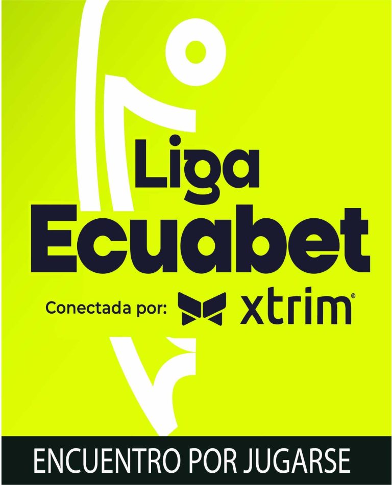 Guayaquil City VS Barcelona