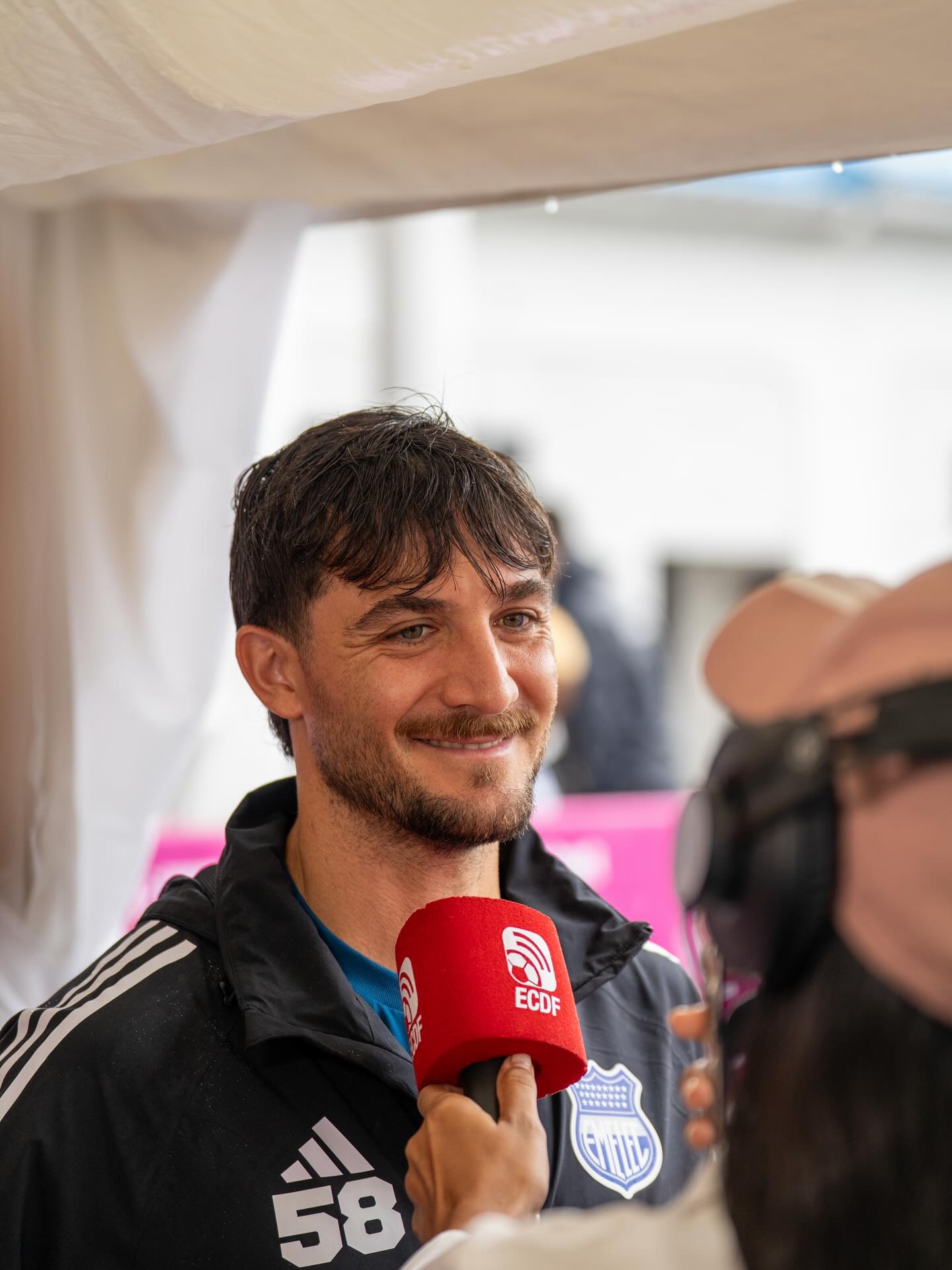 Shows Time Clasico del Astillero 7