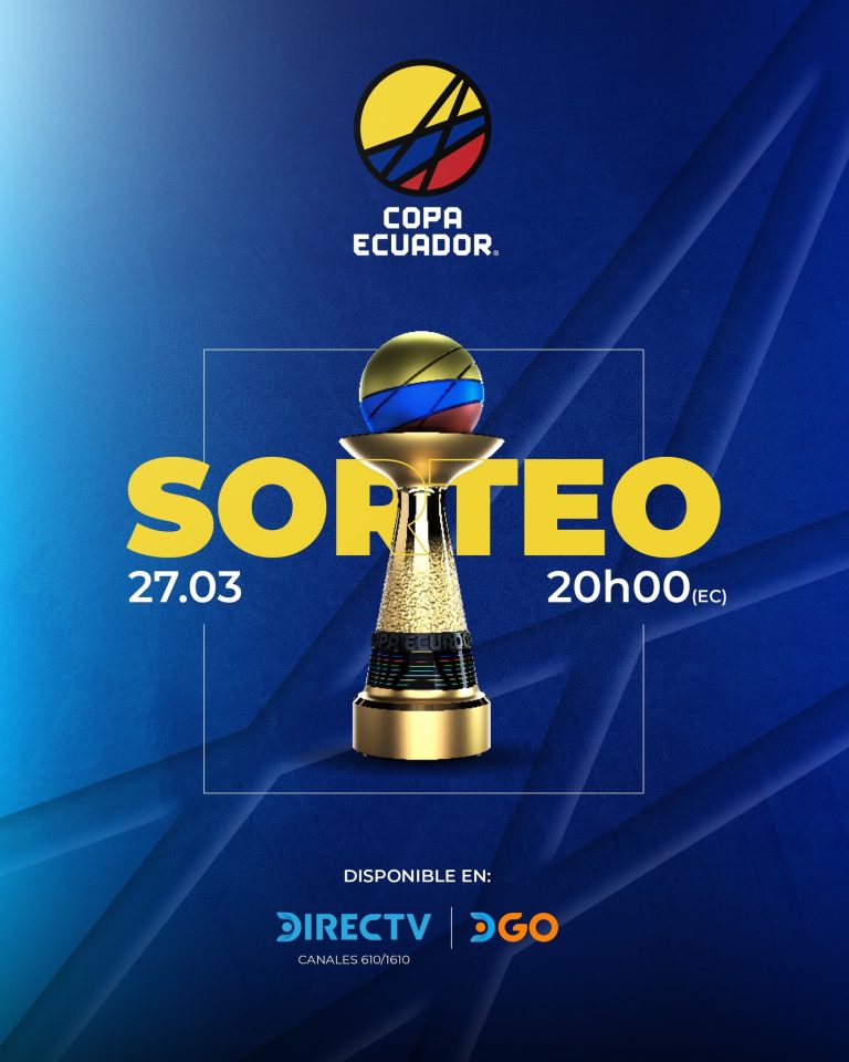 GRAN FINAL