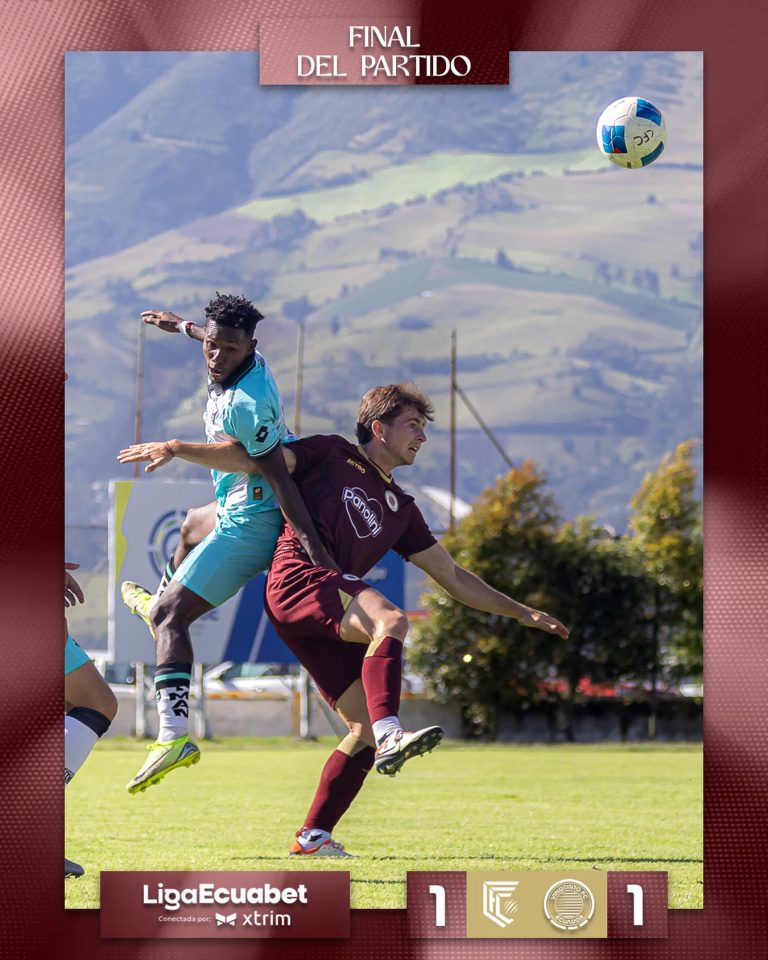Cumbaya VS VinoTinto