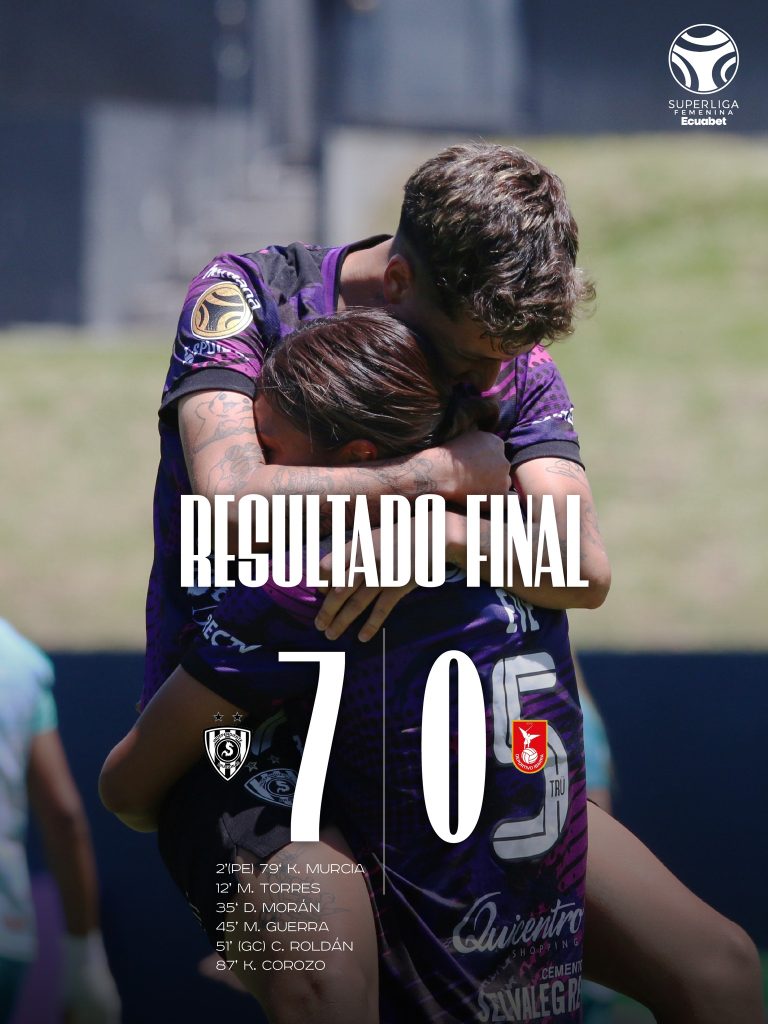 Dragonas VS D. Ibarra