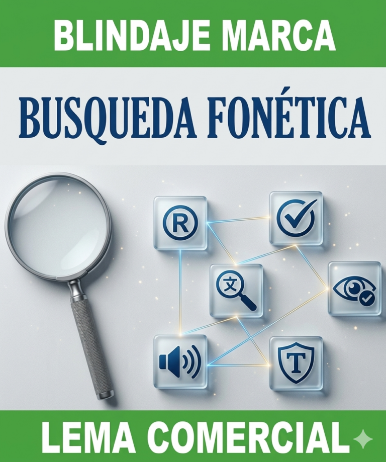 Busqueda Fonetica