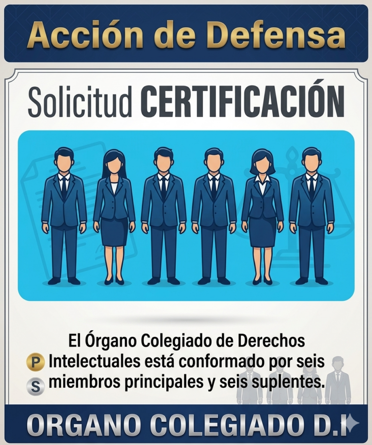 Solicitud Razòn Juzgada