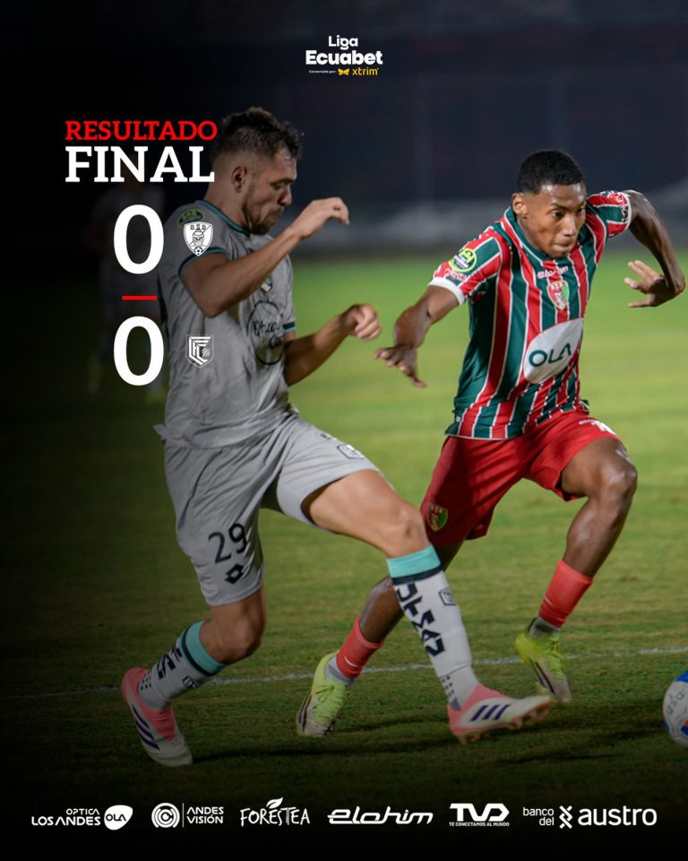 Sto. Domingo VS Cumbaya