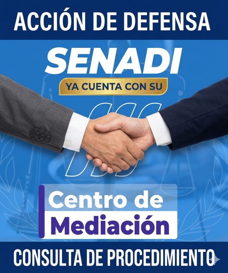 Consulta Proceso