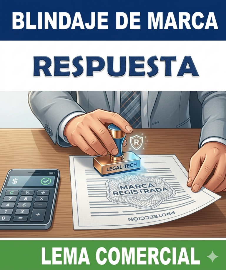 Respuesta Lema