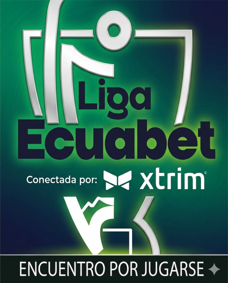 3era. FECHA