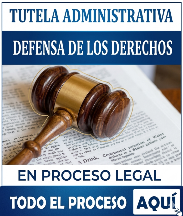 CONTRA ATAQUE
