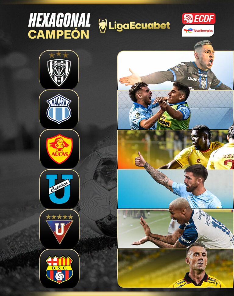 10ma. FECHA
