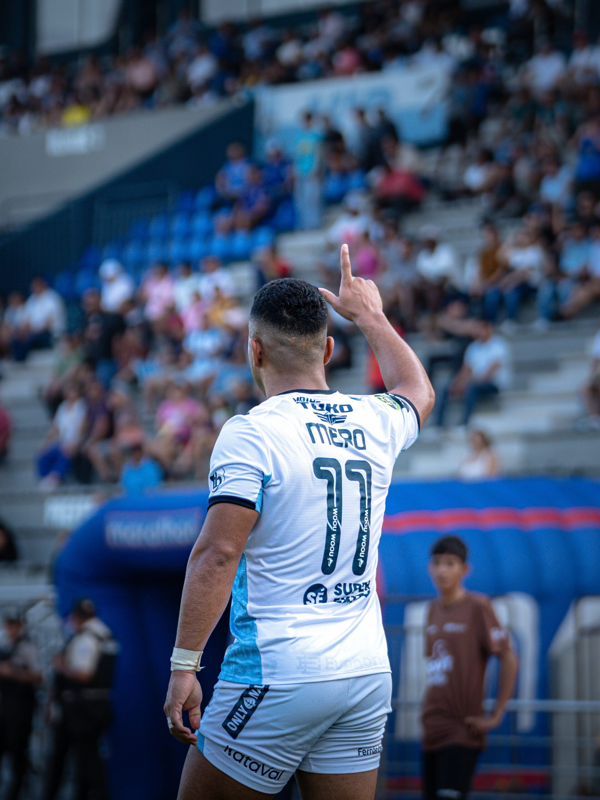 Guayaquil City VS Mushuc Runa 30ava. Fecha Liga Pro 2026 Ecuador 2