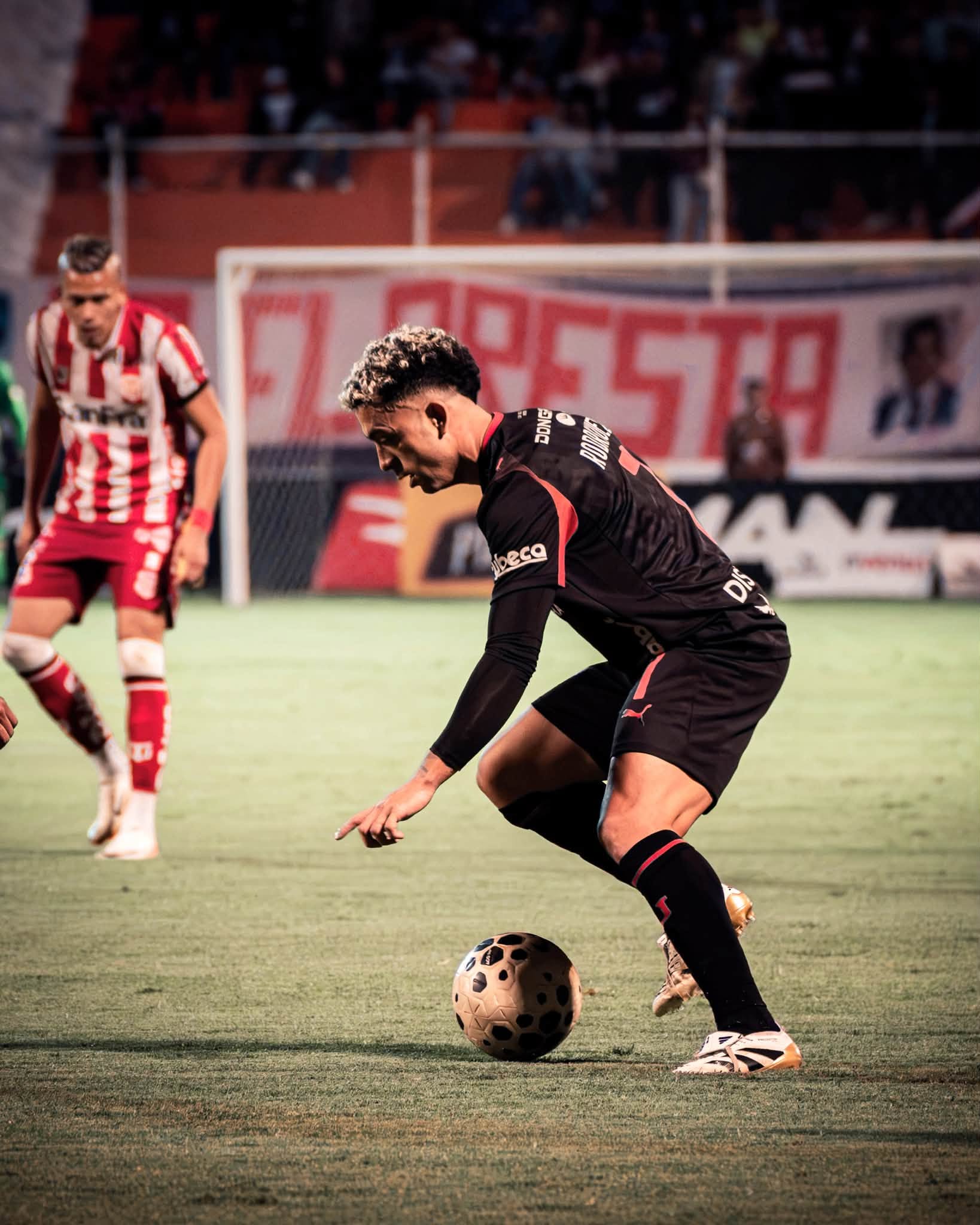 T. Universitario VS Liga de Quito 29ava. Fecha Liga Pro 2026 Ecuador 4