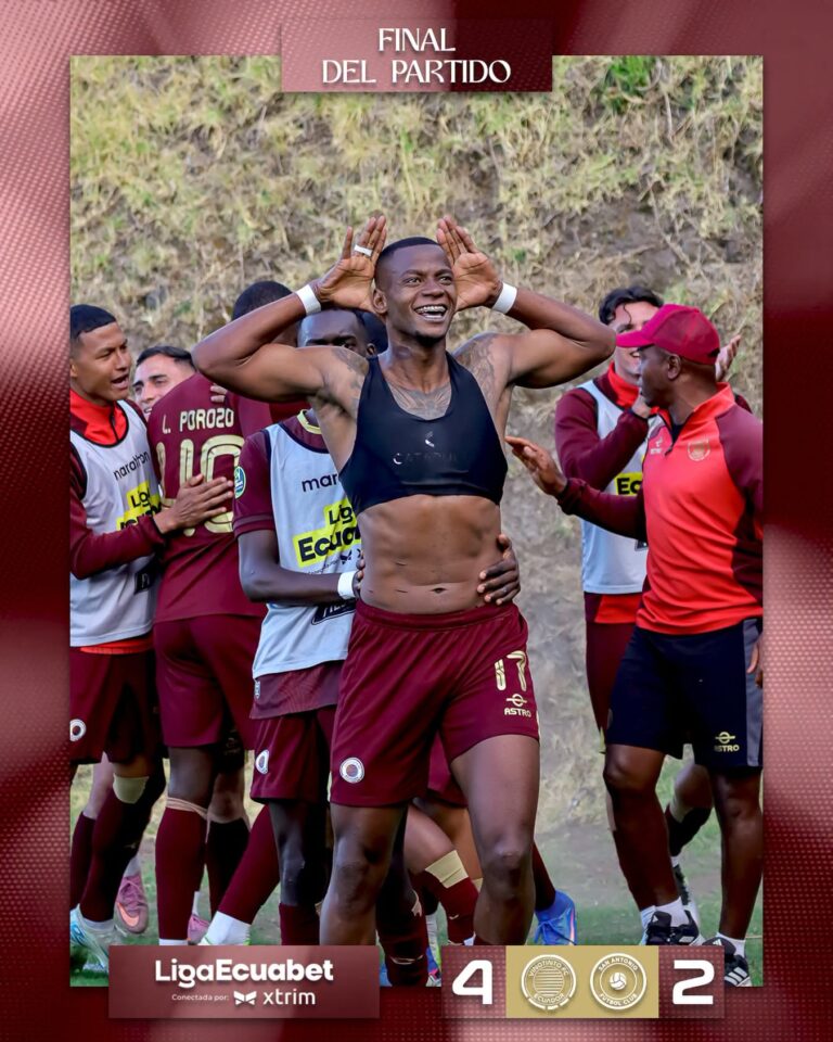 VinoTinto VS San Antonio