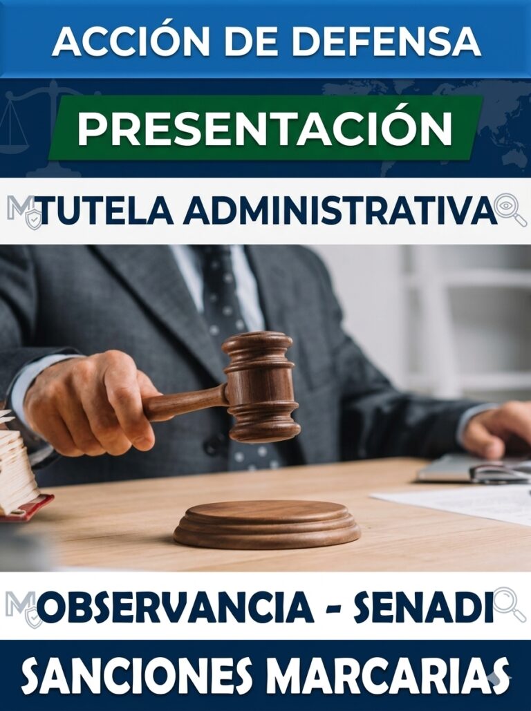 Tutela Administrativa