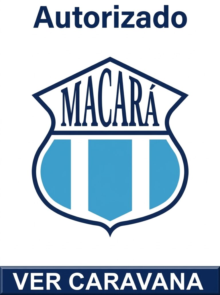MACARA