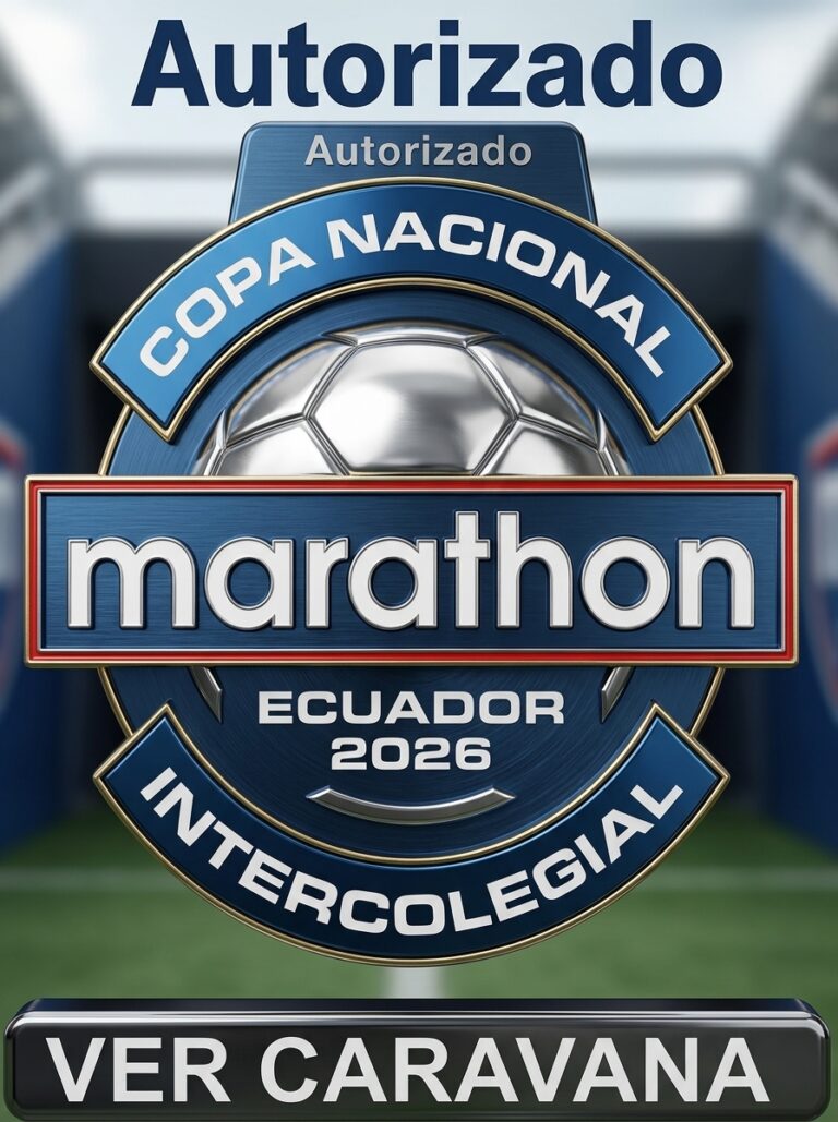 COPA MARATHON SPORT