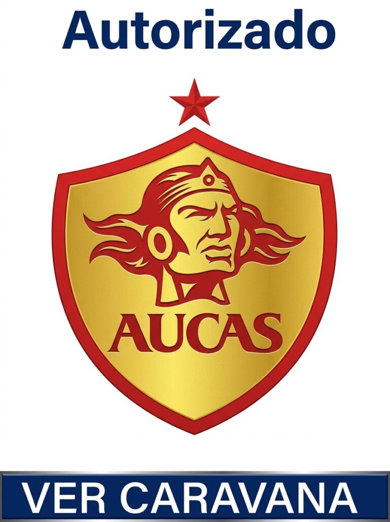 AUCAS